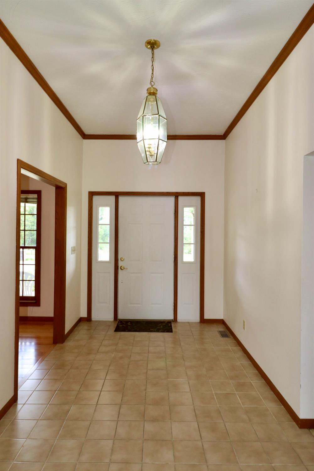 23137 Vote Road Batesville, IN 47006 - Photo 2 of 24