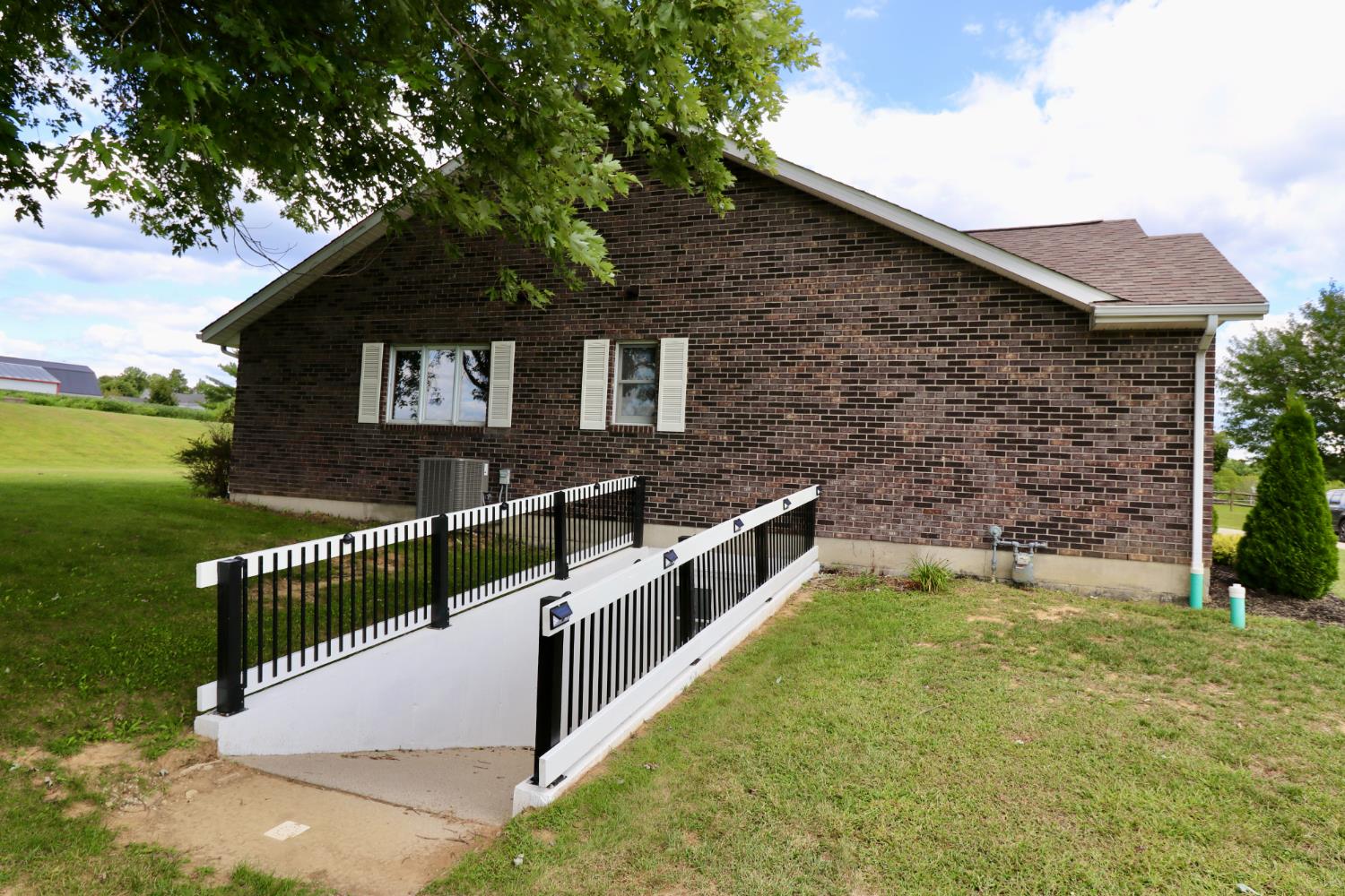 23137 Vote Road Batesville, IN 47006 - Photo 21 of 24