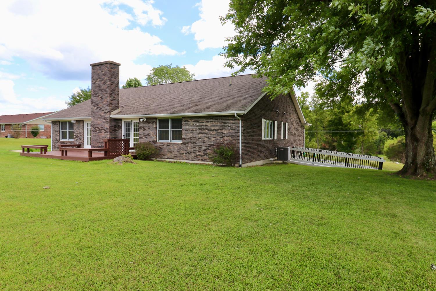 23137 Vote Road Batesville, IN 47006 - Photo 23 of 24