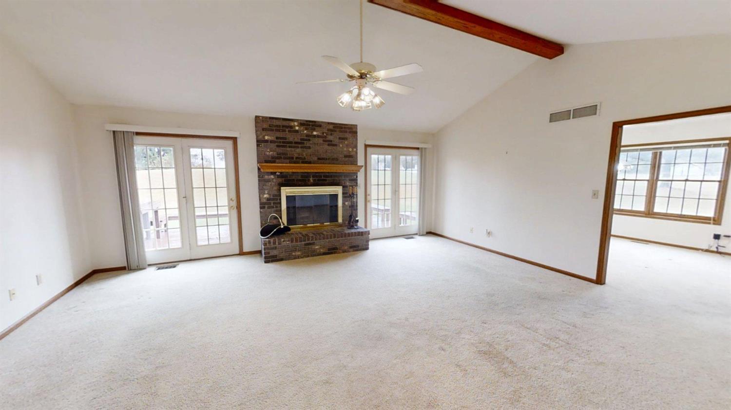 23137 Vote Road Batesville, IN 47006 - Photo 3 of 24