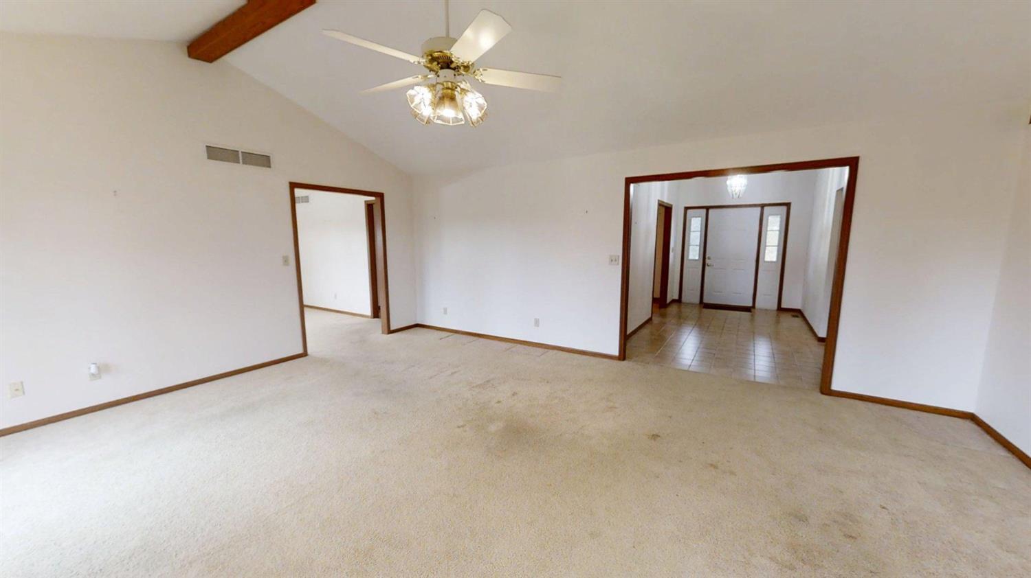 23137 Vote Road Batesville, IN 47006 - Photo 4 of 24