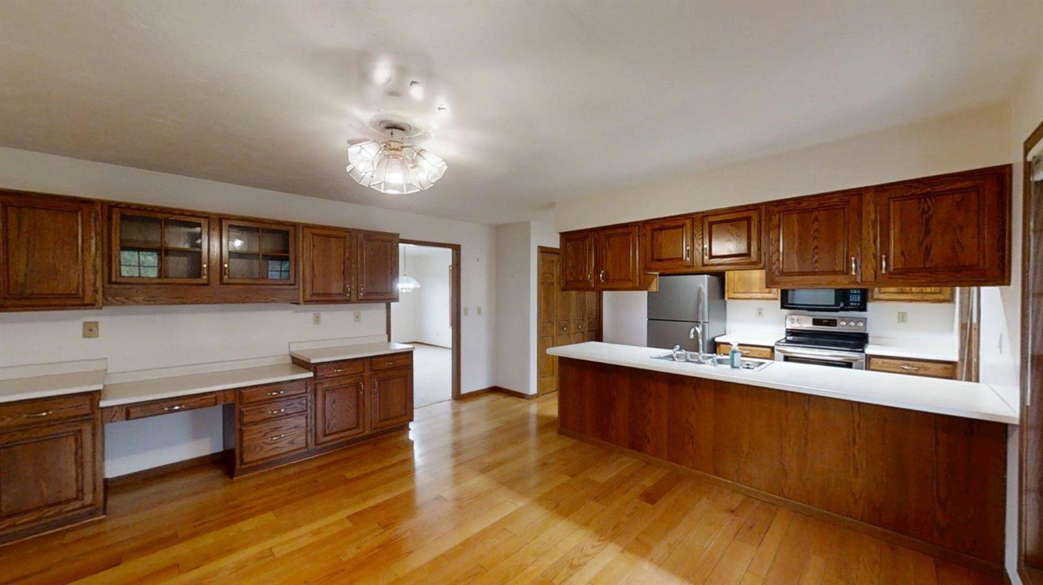 23137 Vote Road Batesville, IN 47006 - Photo 5 of 24