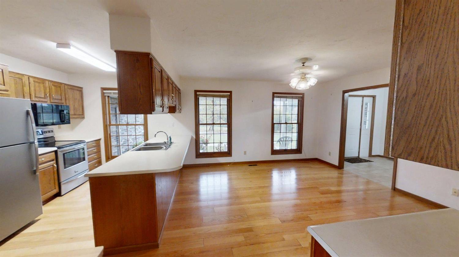 23137 Vote Road Batesville, IN 47006 - Photo 6 of 24