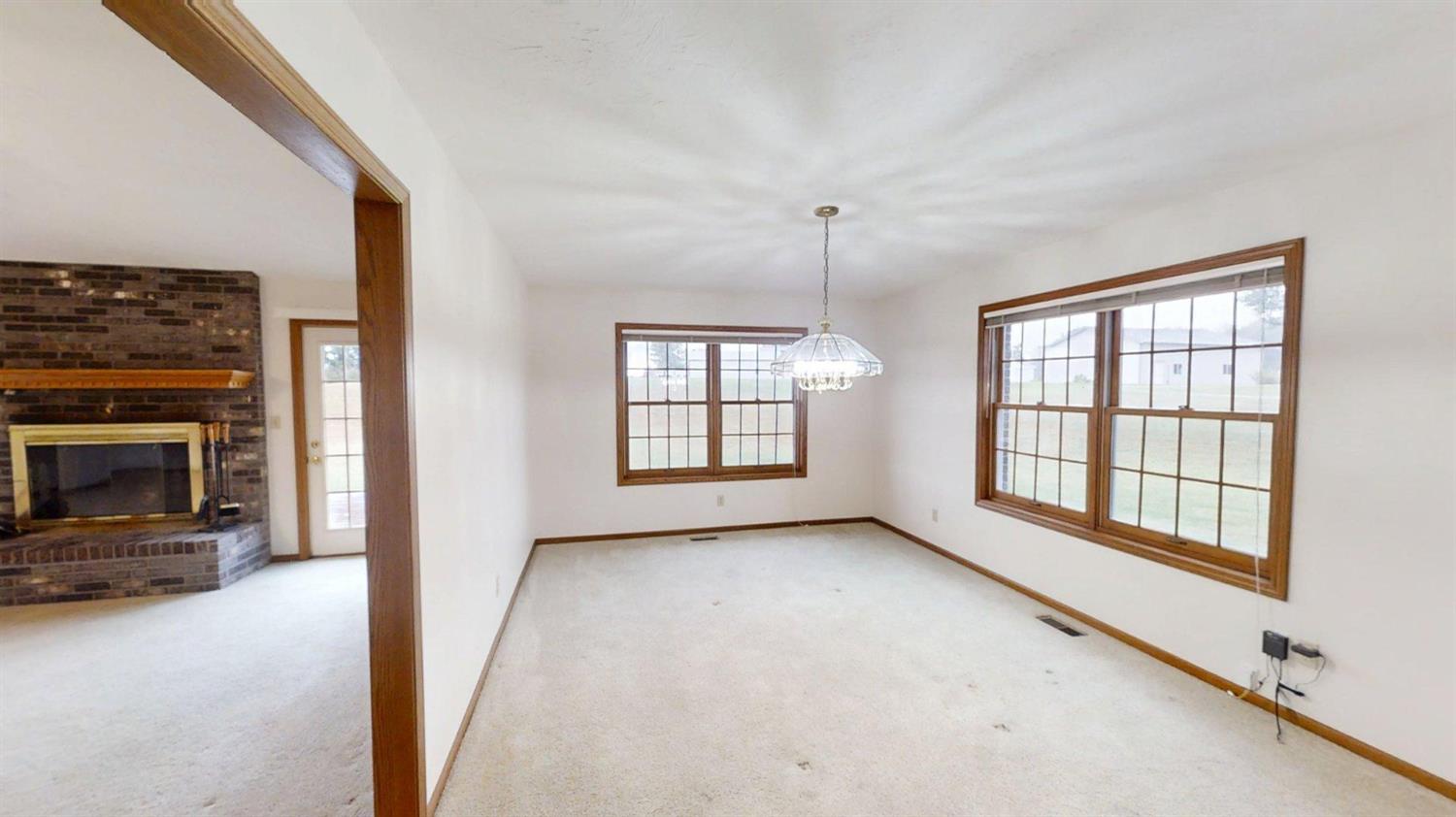 23137 Vote Road Batesville, IN 47006 - Photo 7 of 24