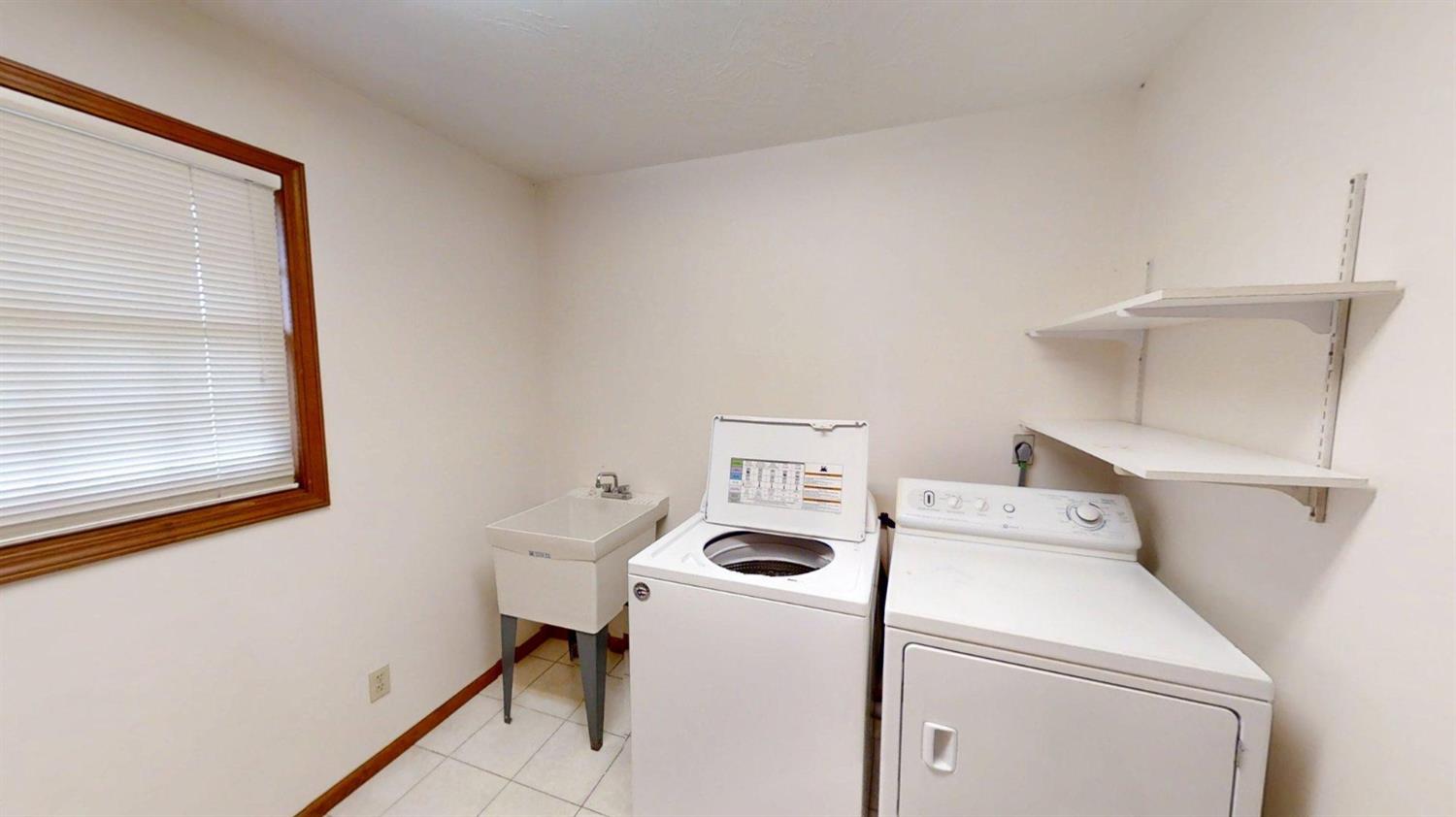 23137 Vote Road Batesville, IN 47006 - Photo 8 of 24