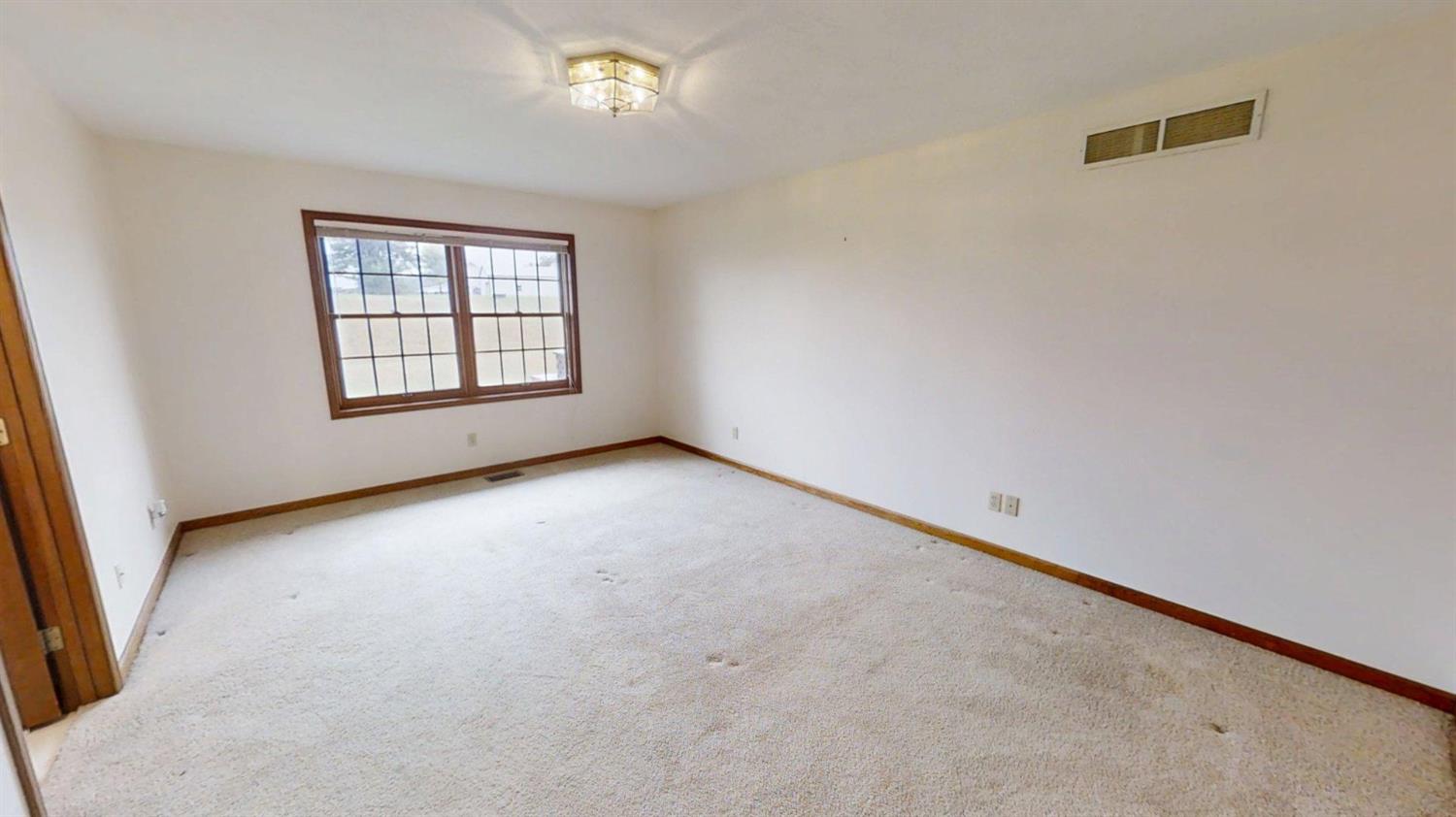 23137 Vote Road Batesville, IN 47006 - Photo 9 of 24