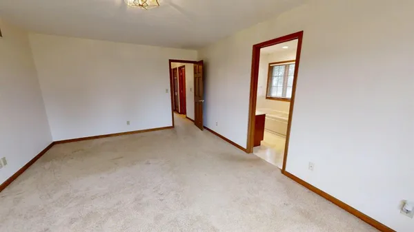 $425,000 | 23137 Vote Road, Batesville, IN 47006