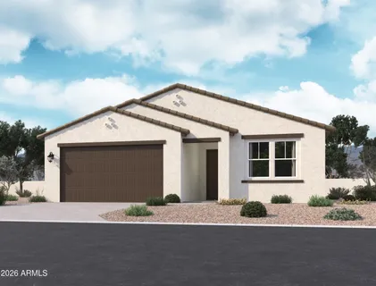 $504,990 | 15729 West Corte Del Sol Este, Waddell, AZ 85355