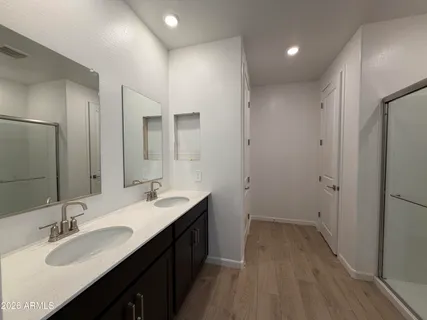 $504,990 | 15729 West Corte Del Sol Este, Waddell, AZ 85355