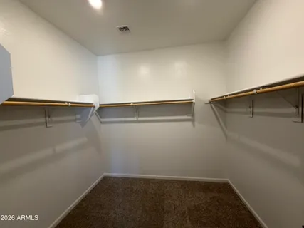 $504,990 | 15729 West Corte Del Sol Este, Waddell, AZ 85355
