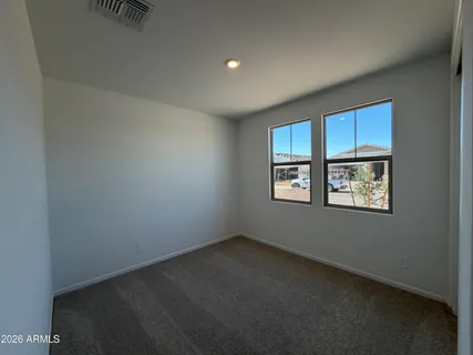 $504,990 | 15729 West Corte Del Sol Este, Waddell, AZ 85355