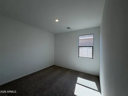 $504,990 | 15729 West Corte Del Sol Este, Waddell, AZ 85355
