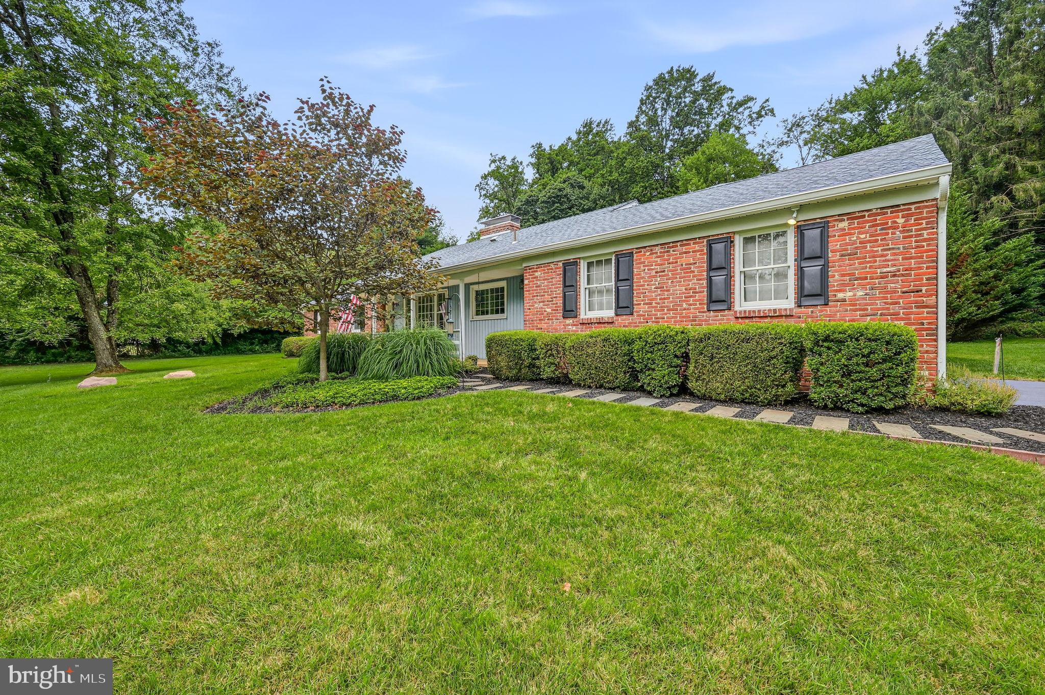 3 Oak Road Elkton, MD 21921 - Photo 5 of 33