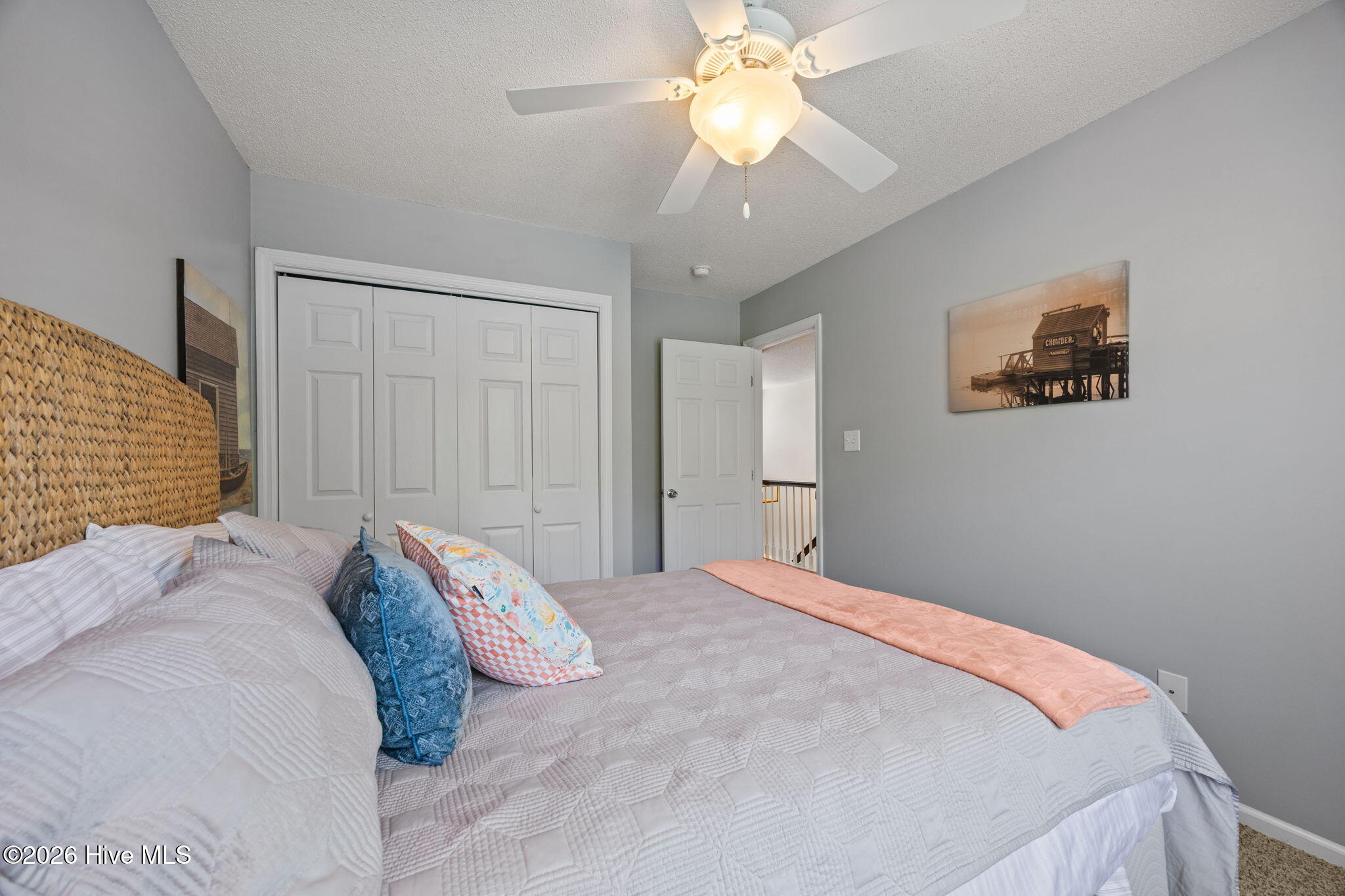 331 Foster Creek Road Swansboro, NC 28584 - Photo 39 of 51 54-web-or-mls-331 Foster Creek Dr 112