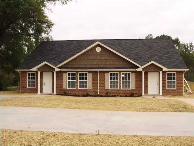 1162 North Moore Road Chattanooga, TN 37411 - Photo 1 of 15 Primary Photo