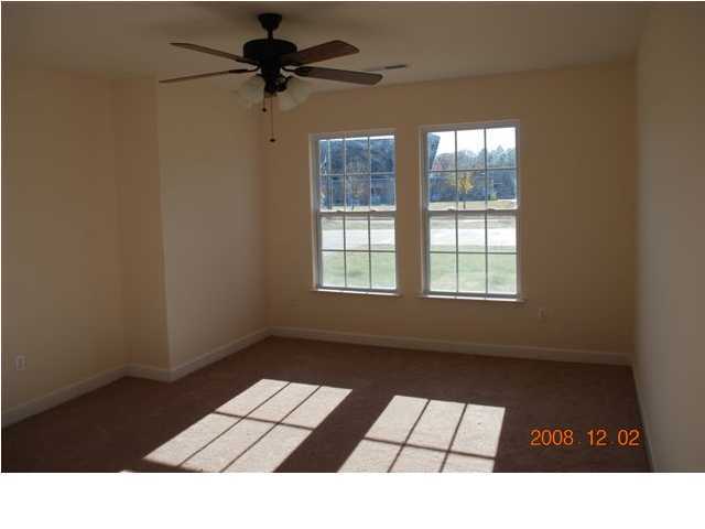 1162 North Moore Road Chattanooga, TN 37411 - Photo 4 of 15 Additional Photo