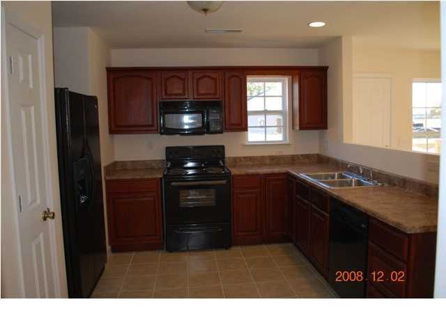 1162 North Moore Road Chattanooga, TN 37411 - Photo 5 of 15 Additional Photo