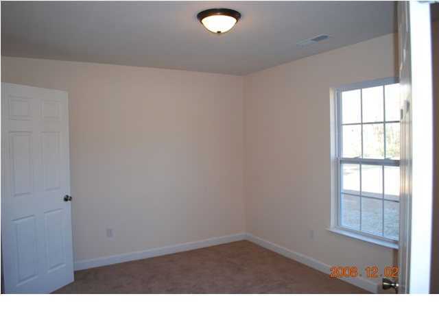 1162 North Moore Road Chattanooga, TN 37411 - Photo 7 of 15 Additional Photo