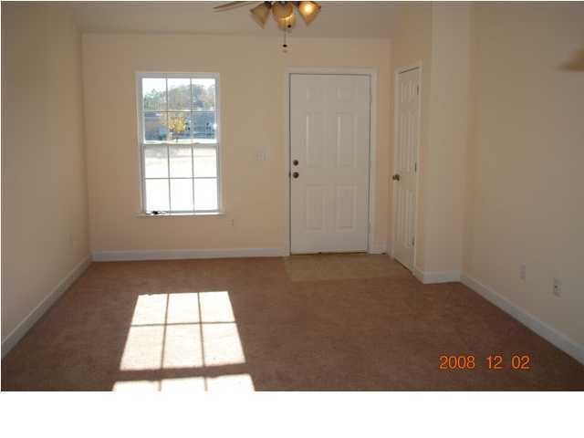 1162 North Moore Road Chattanooga, TN 37411 - Photo 8 of 15 Additional Photo