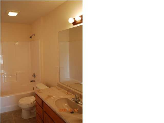 1162 North Moore Road Chattanooga, TN 37411 - Photo 9 of 15 Additional Photo