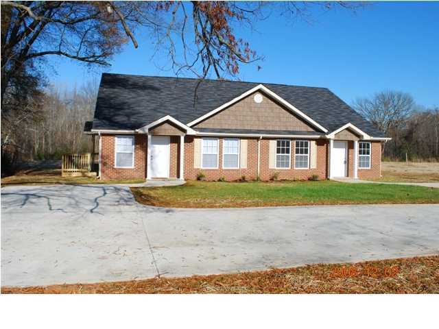1162 North Moore Road Chattanooga, TN 37411 - Photo 10 of 15 Additional Photo