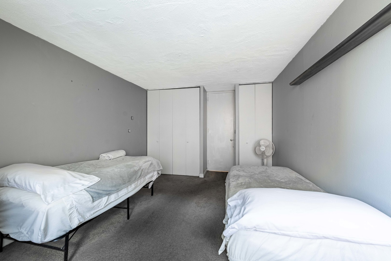 720 West Gordon Terrace, Unit 4A Chicago, IL 60613 - Photo 13 of 27 Gallery Image 13