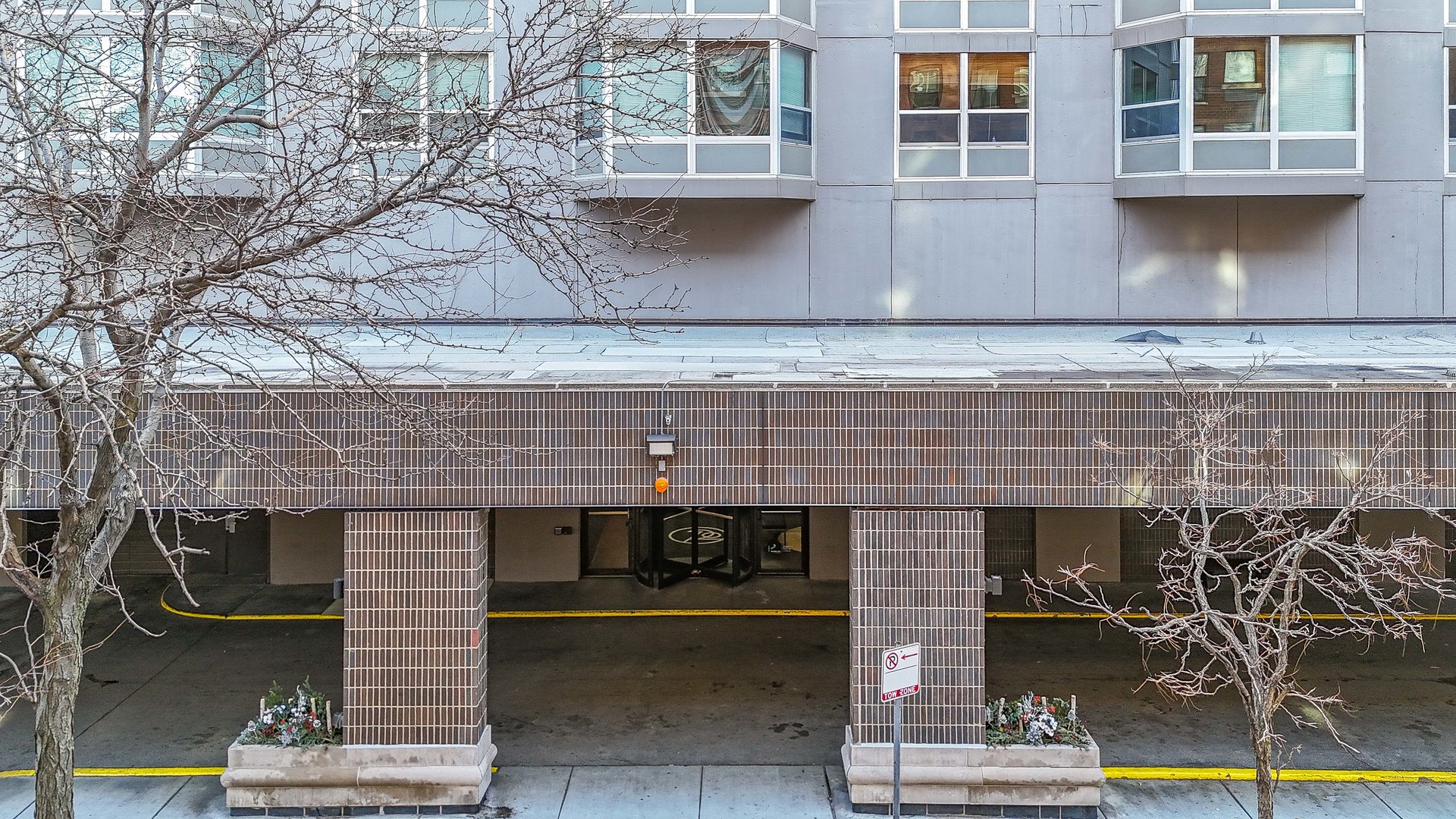 720 West Gordon Terrace, Unit 4A Chicago, IL 60613 - Photo 23 of 27 Gallery Image 23