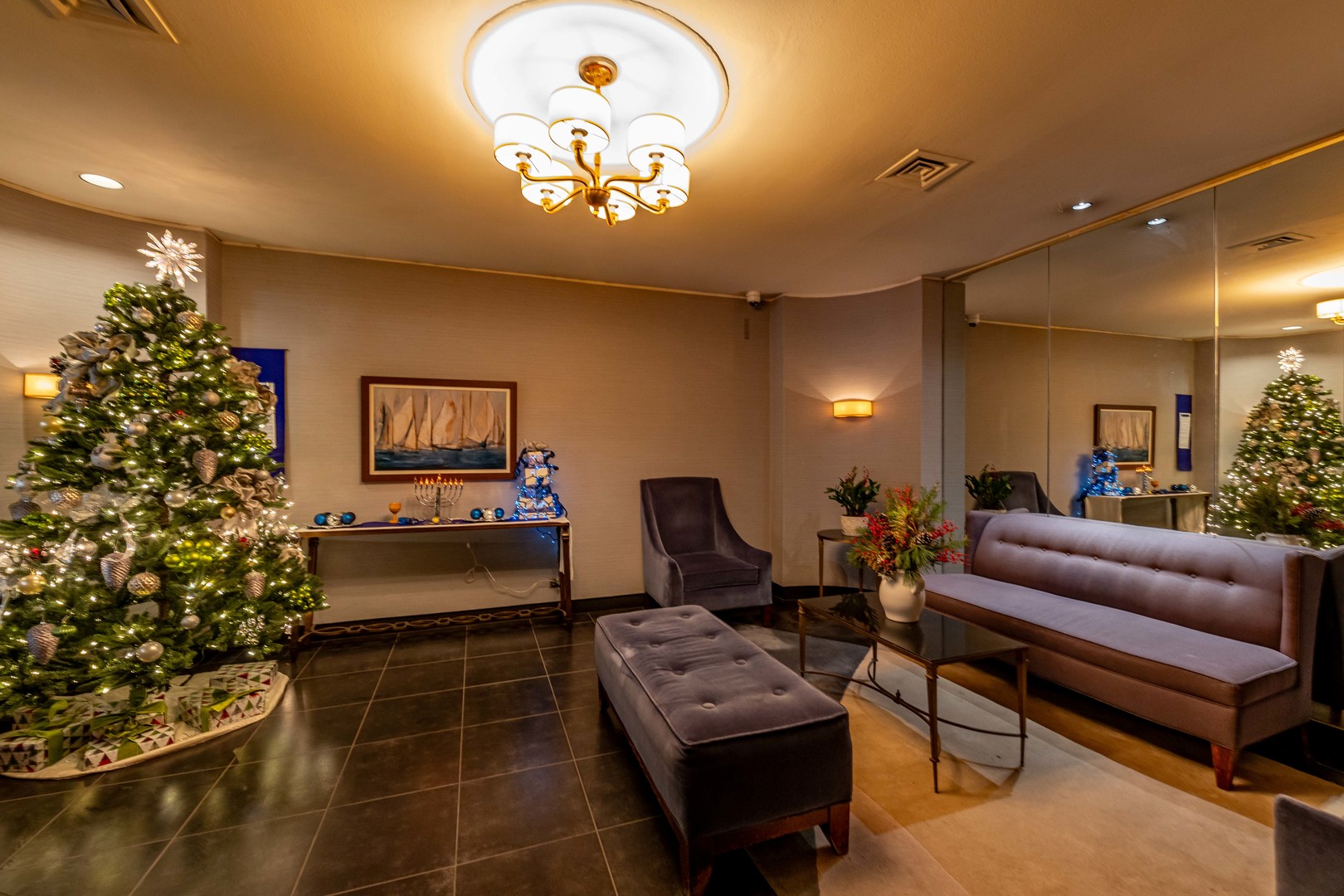 720 West Gordon Terrace, Unit 4A Chicago, IL 60613 - Photo 3 of 27 Gallery Image 3