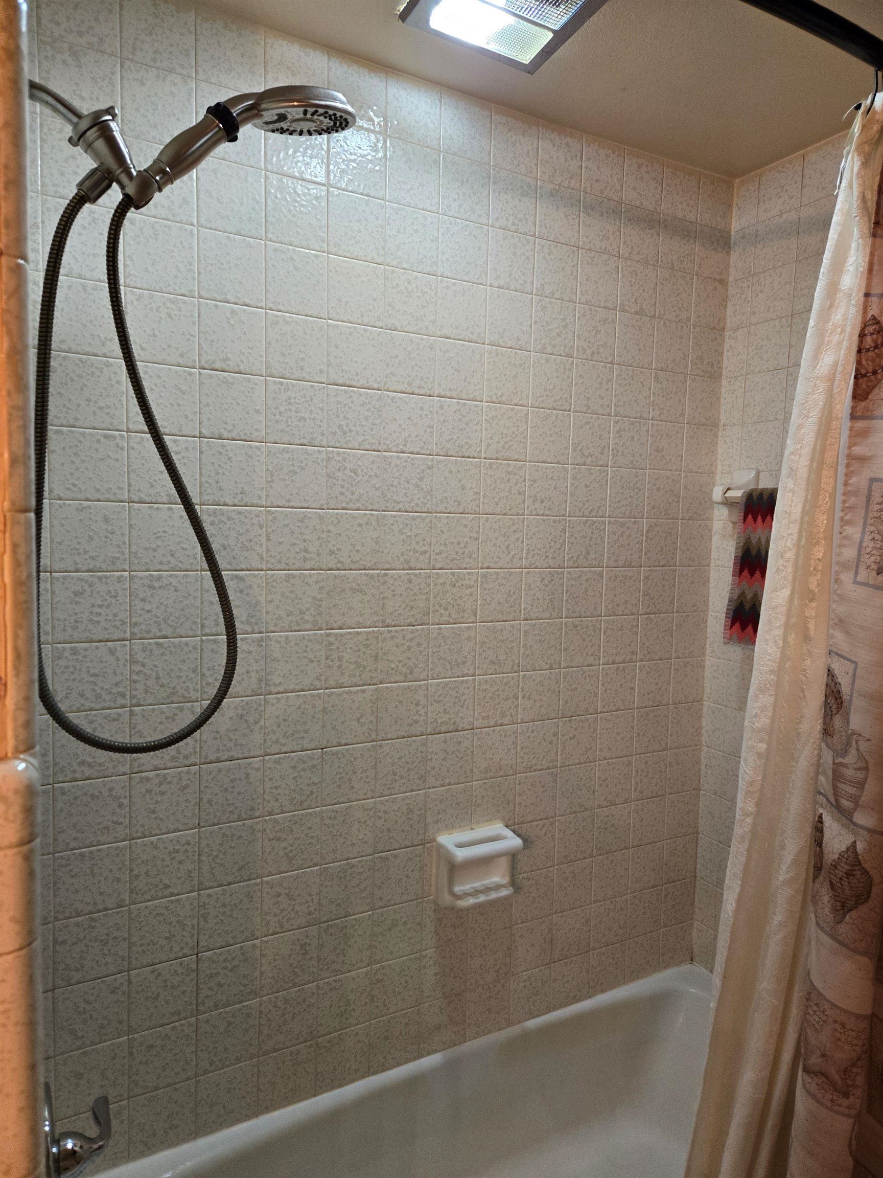 1640 Hendrie Road Metamora, MI 48455 - Photo 34 of 57 50192635-f7cb3d22-1118-4947-a992-7a339ee427a5.JPG