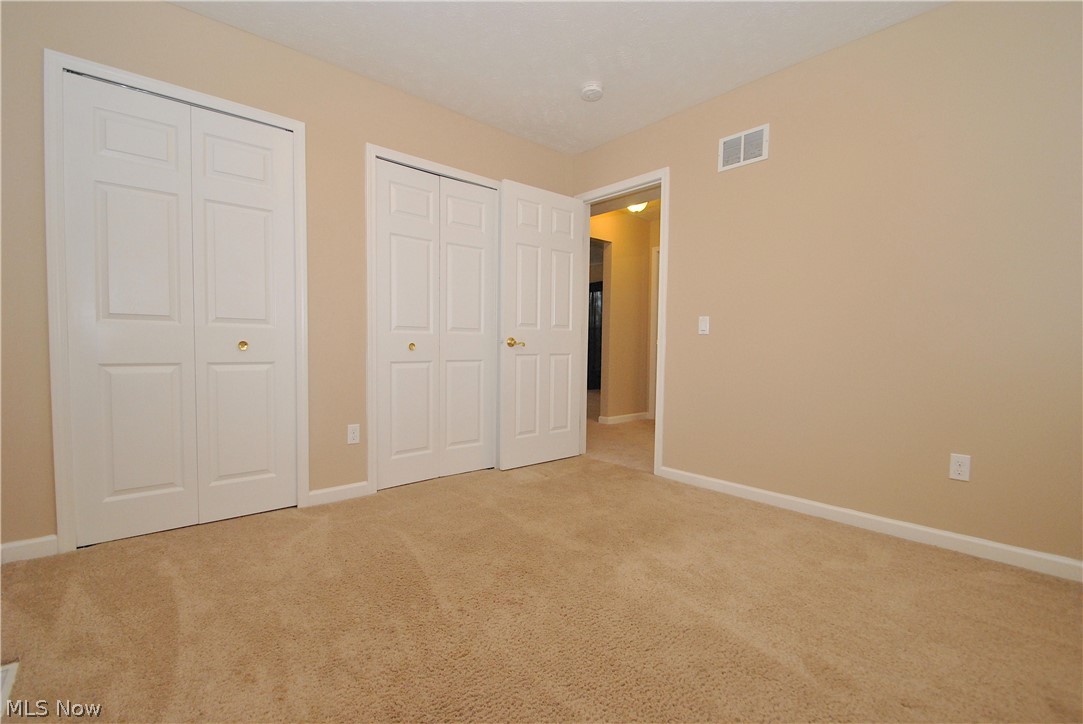 3891 Colony Road South Euclid, OH 44118 - Photo 17 of 34