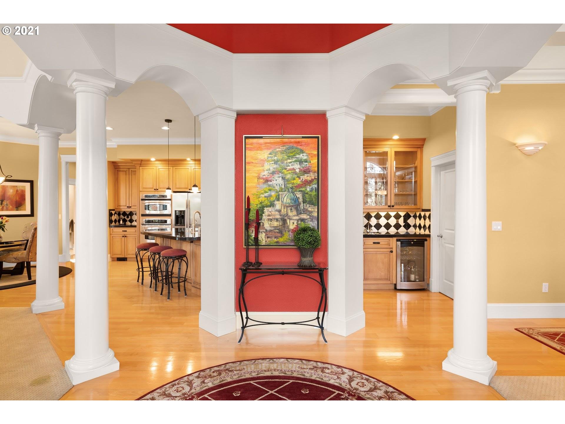 16797 South Kraeft Road Oregon City, OR 97045 - Photo 2 of 32 Gallery Image 2