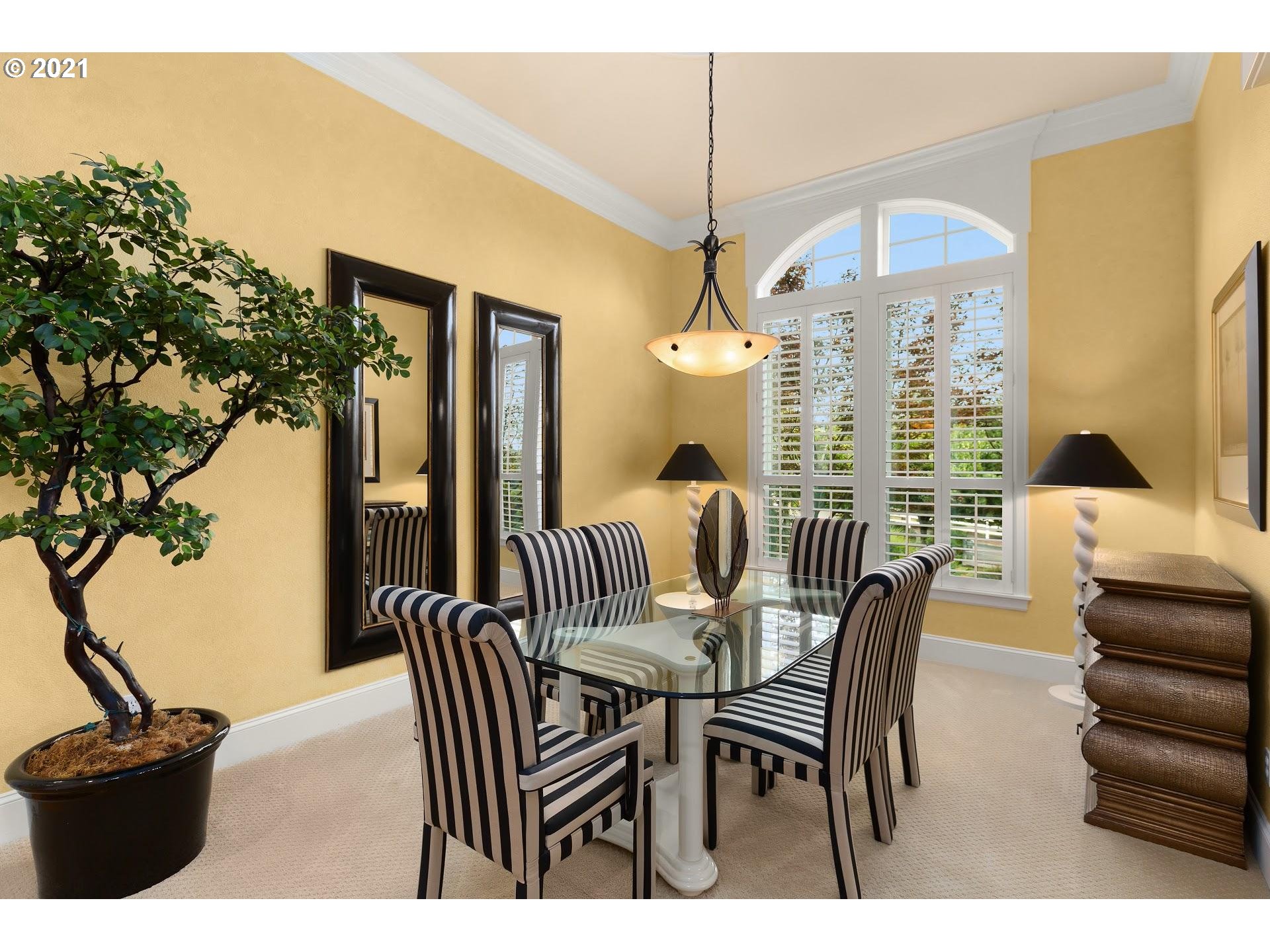 16797 South Kraeft Road Oregon City, OR 97045 - Photo 11 of 32 Gallery Image 11