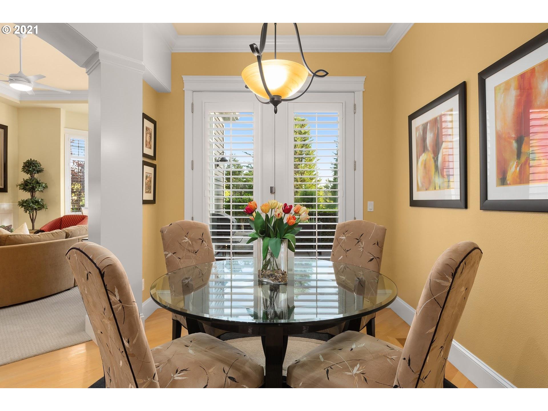 16797 South Kraeft Road Oregon City, OR 97045 - Photo 12 of 32 Gallery Image 12