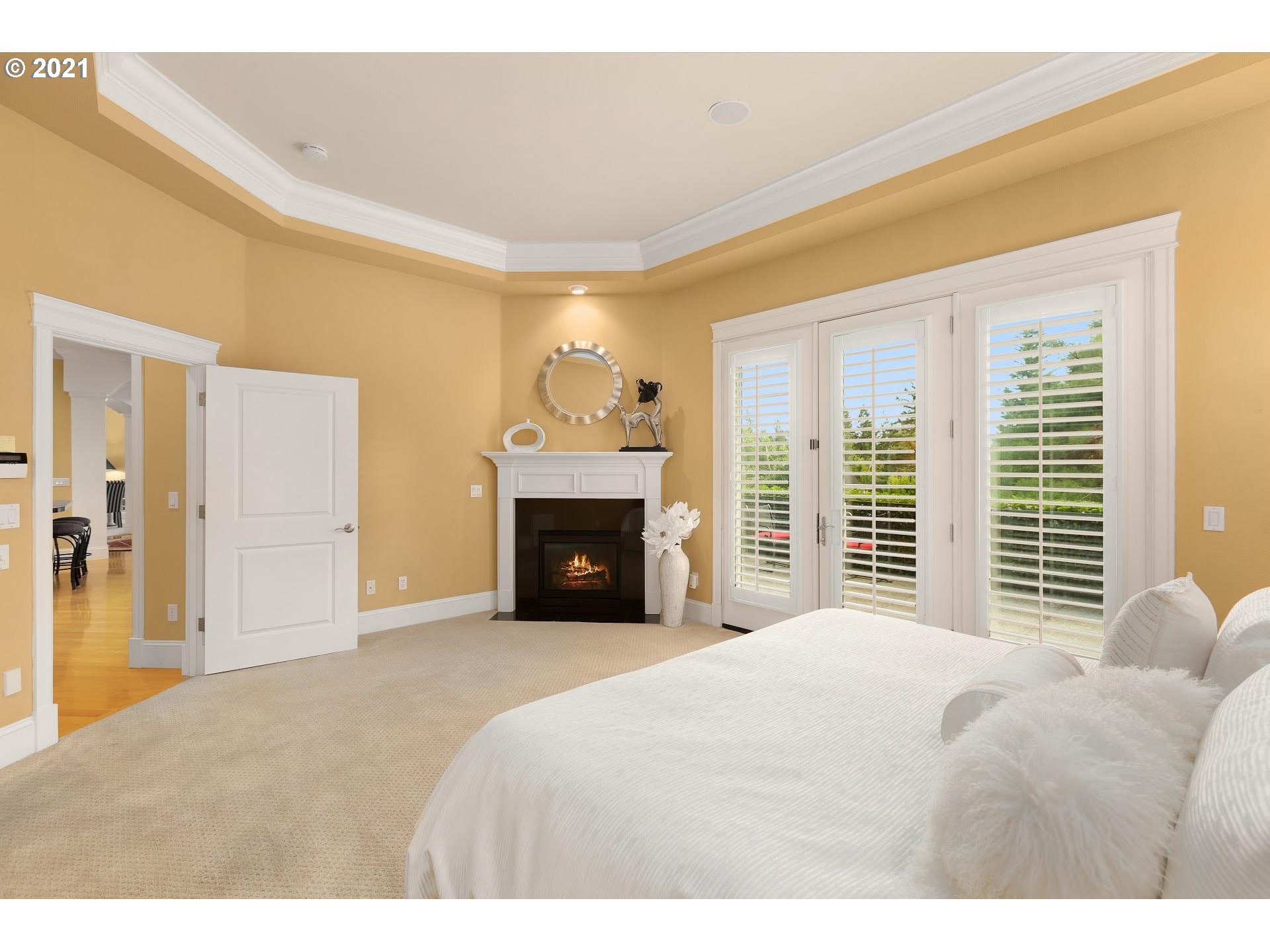 16797 South Kraeft Road Oregon City, OR 97045 - Photo 14 of 32 Gallery Image 14