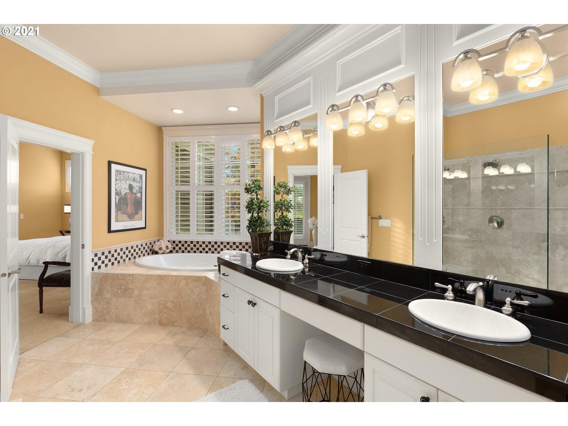 16797 South Kraeft Road Oregon City, OR 97045 - Photo 16 of 32 Gallery Image 16