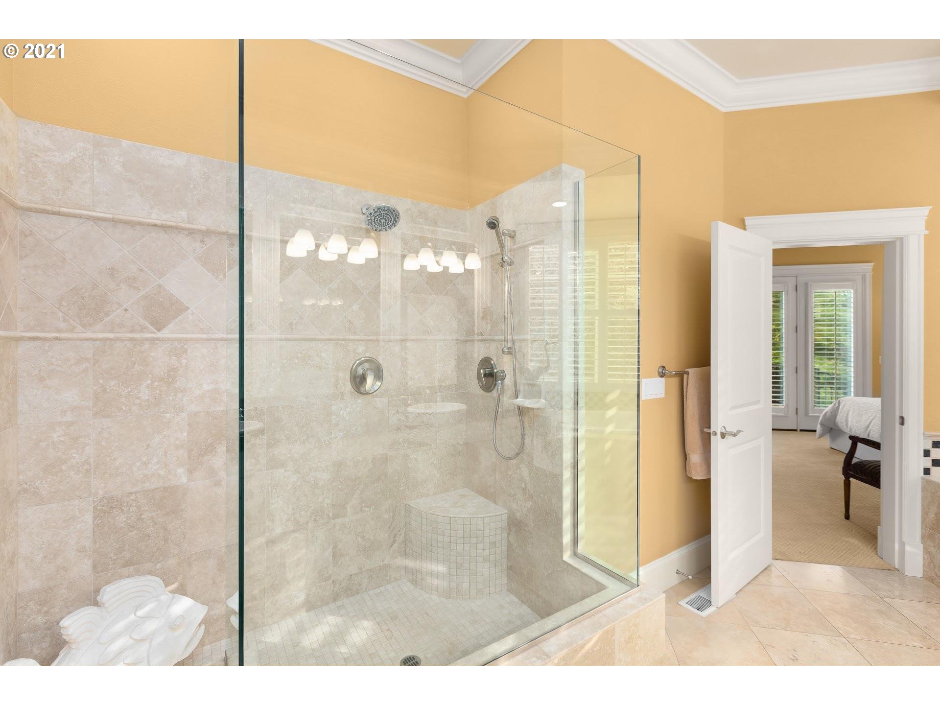 16797 South Kraeft Road Oregon City, OR 97045 - Photo 18 of 32 Gallery Image 18
