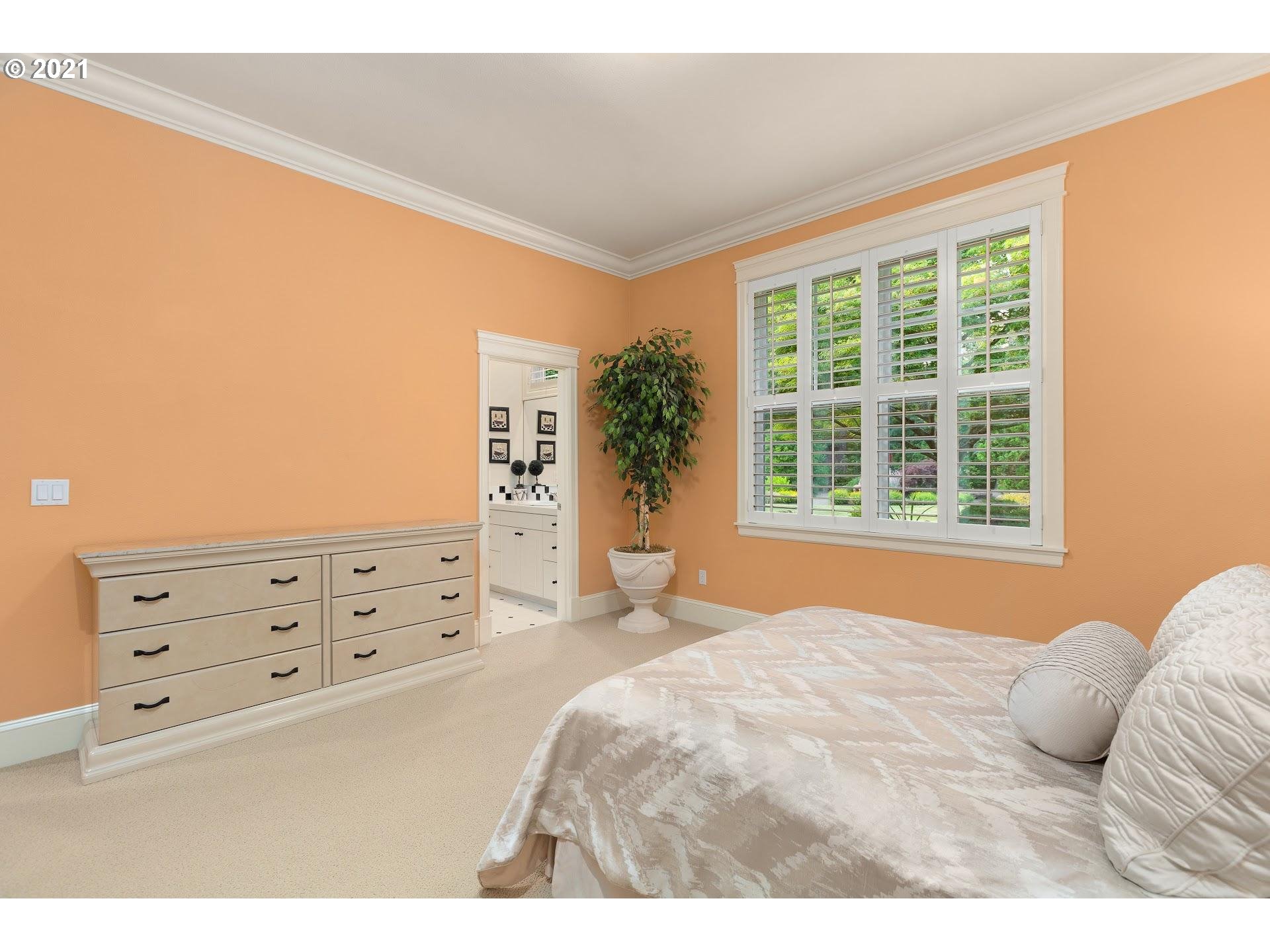 16797 South Kraeft Road Oregon City, OR 97045 - Photo 20 of 32 Gallery Image 20