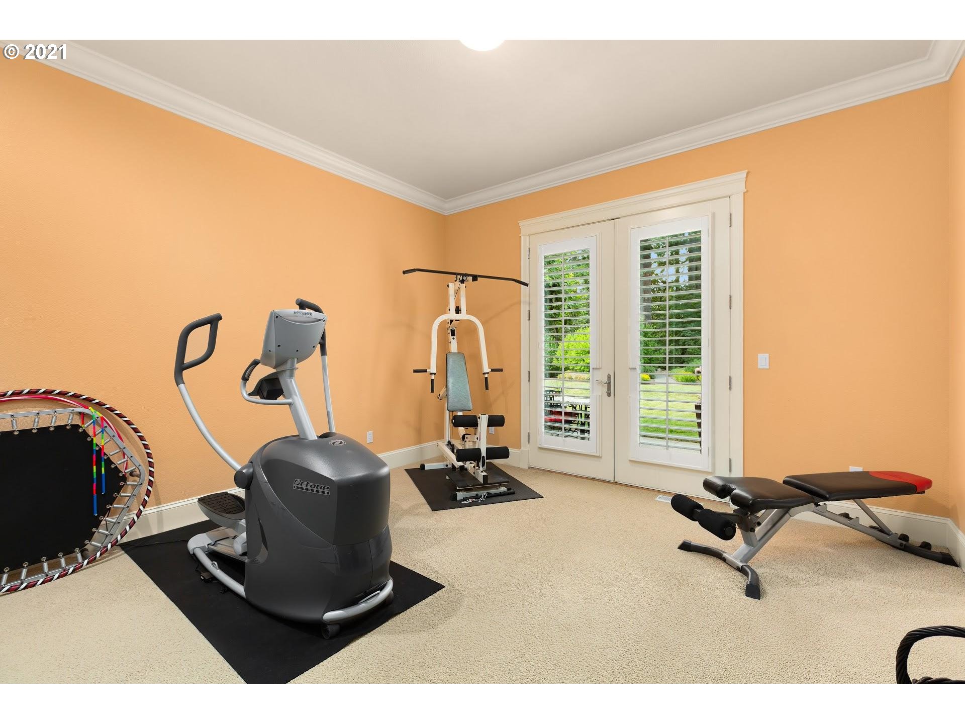 16797 South Kraeft Road Oregon City, OR 97045 - Photo 22 of 32 Gallery Image 22
