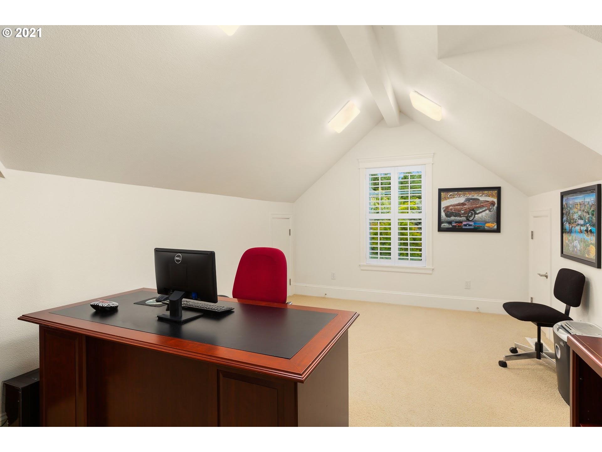 16797 South Kraeft Road Oregon City, OR 97045 - Photo 23 of 32 Gallery Image 23
