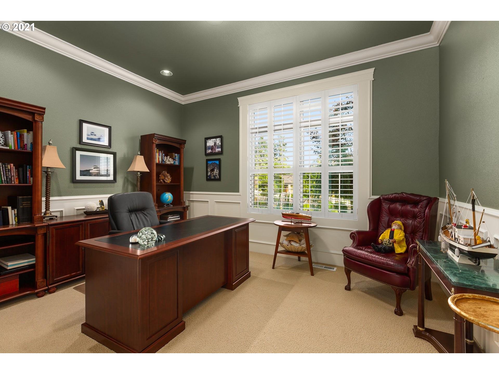 16797 South Kraeft Road Oregon City, OR 97045 - Photo 25 of 32 Gallery Image 25