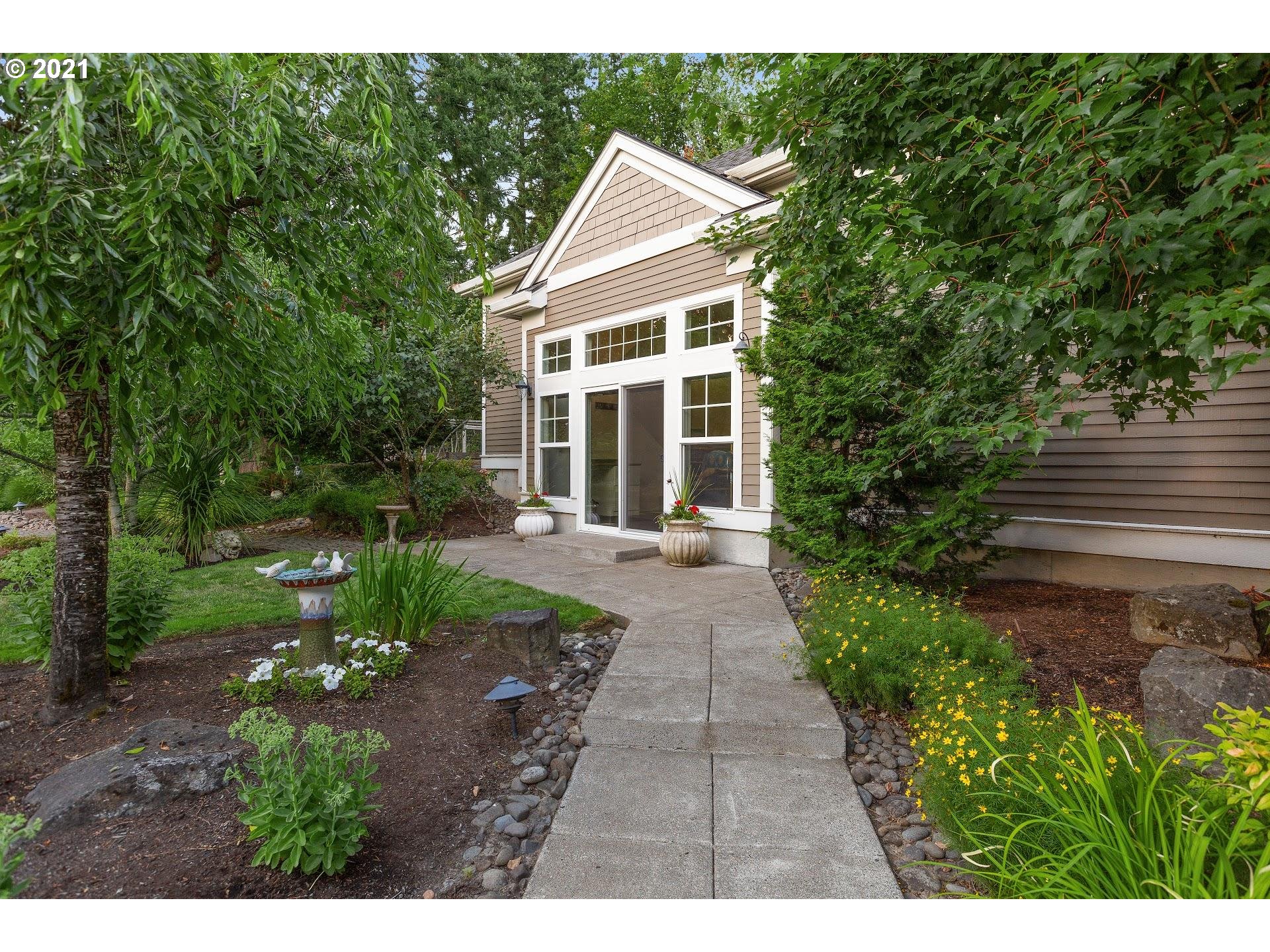 16797 South Kraeft Road Oregon City, OR 97045 - Photo 27 of 32 Gallery Image 27