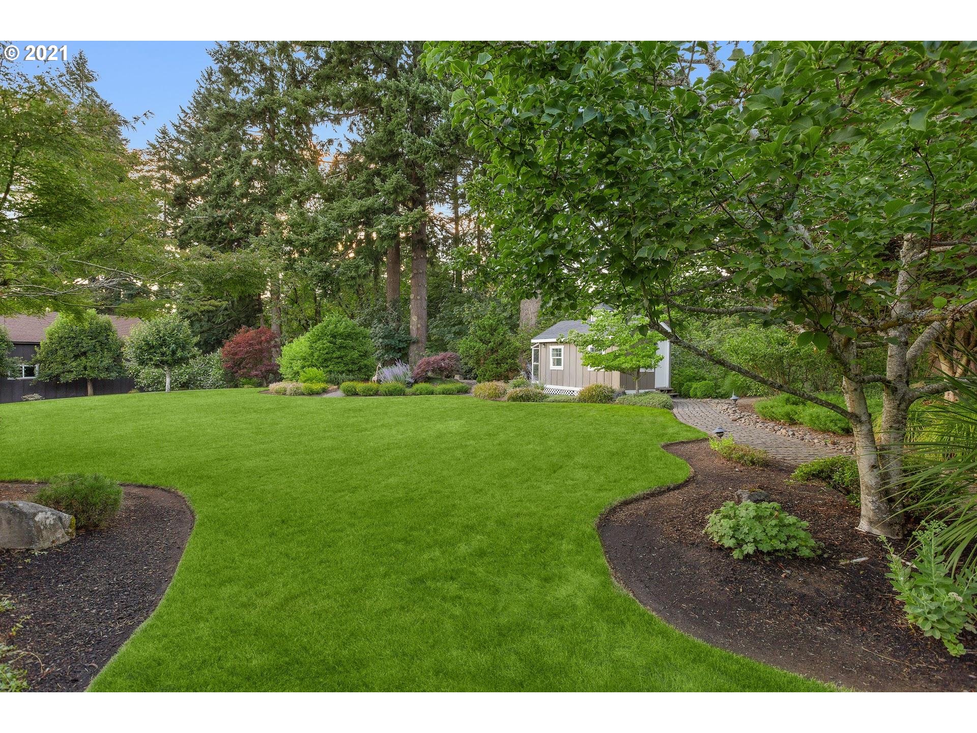 16797 South Kraeft Road Oregon City, OR 97045 - Photo 28 of 32 Gallery Image 28