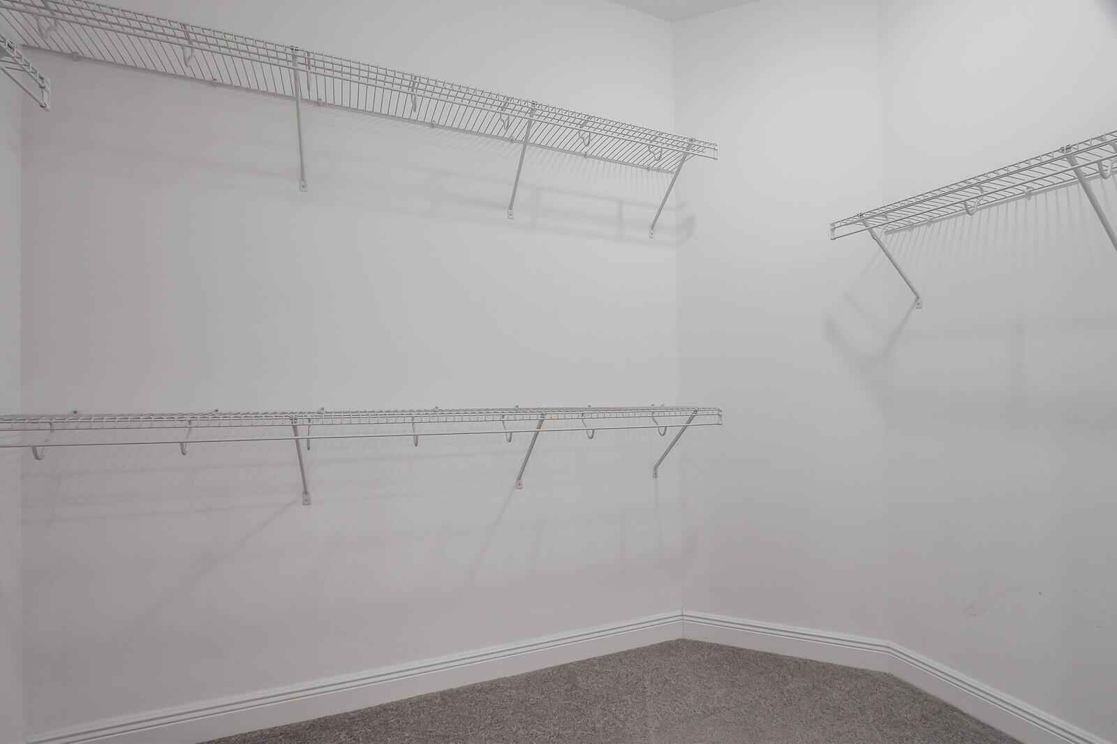 21026 Southwest Modena Way Port St. Lucie, FL 34986 - Photo 23 of 57 24_image_24_mls