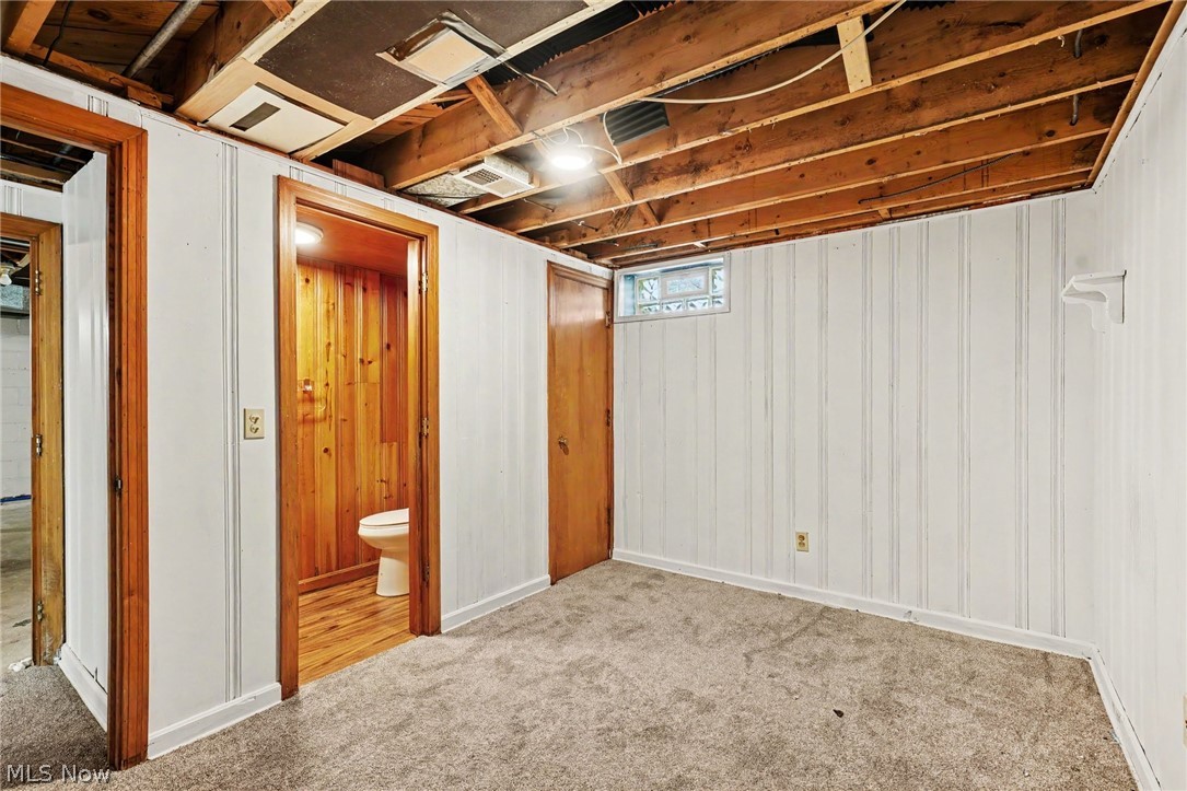 2381 Chatham Road Akron, OH 44313 - Photo 28 of 33 Gallery Image 28