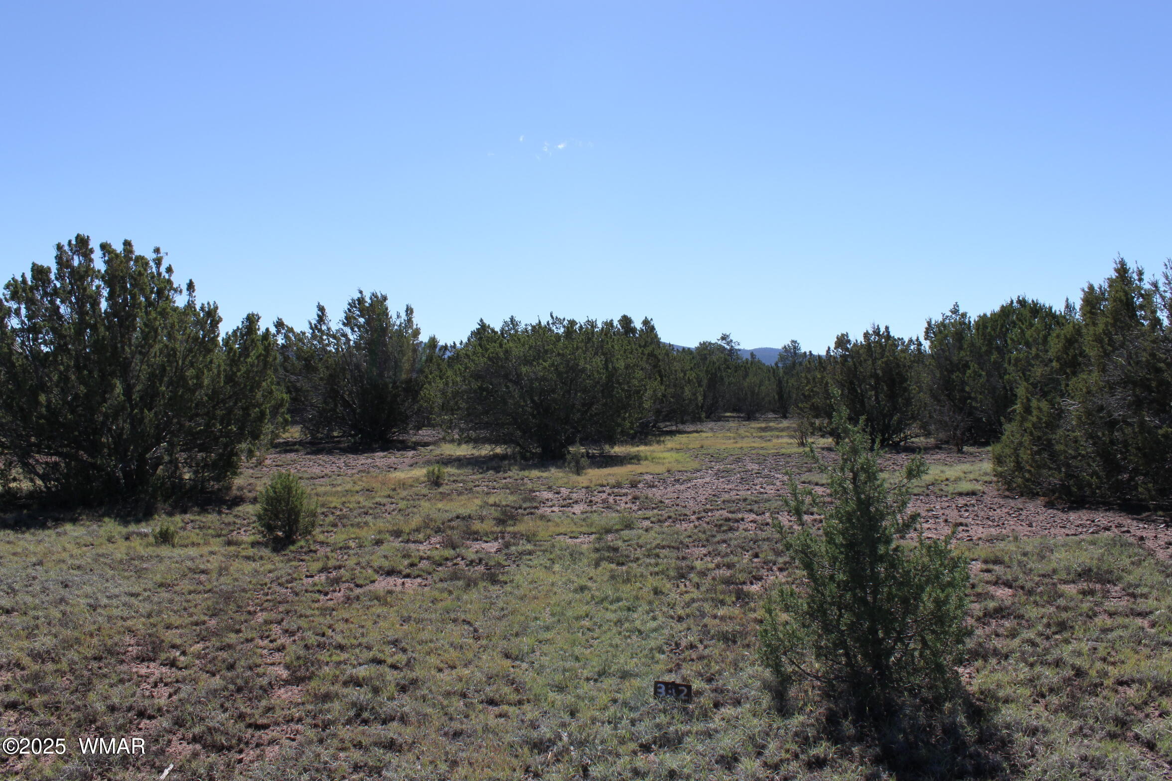 22 Co Road Show Low, AZ 85901 - Photo 11 of 15 IMG_6732