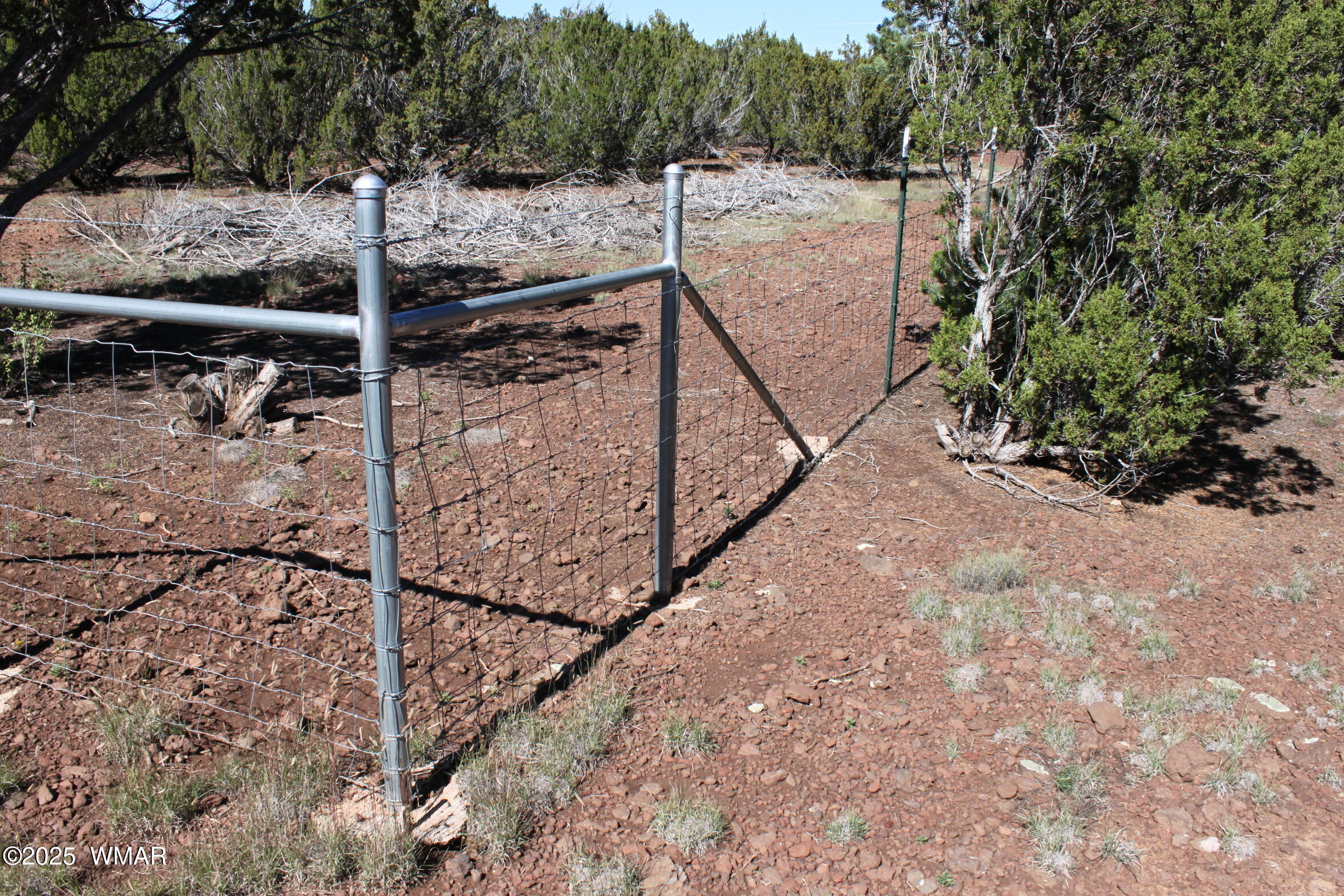 22 Co Road Show Low, AZ 85901 - Photo 4 of 15 SW corner