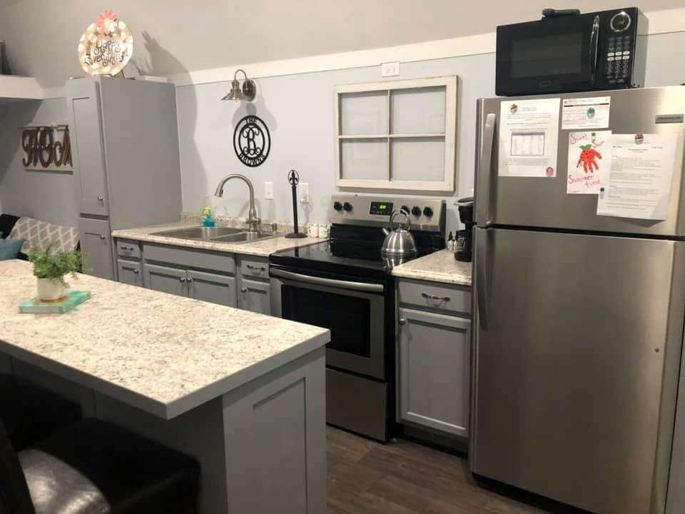 0 White Road Foxworth, MS 39483 - Photo 2 of 24 Photo 2