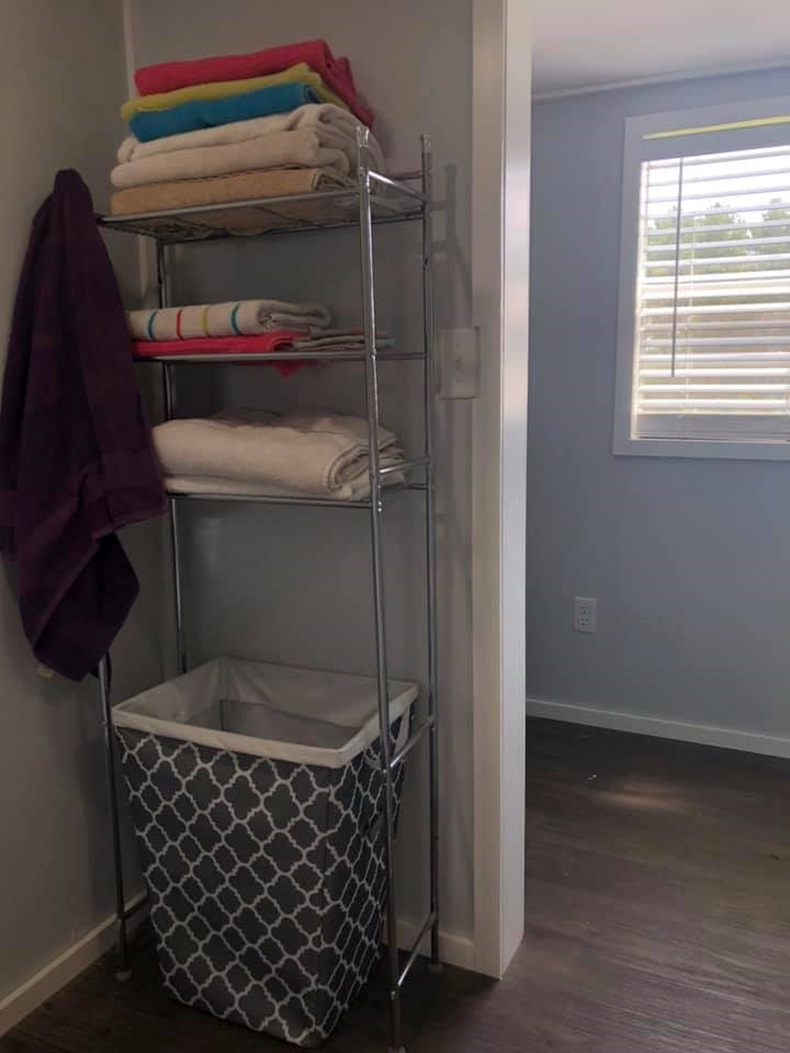0 White Road Foxworth, MS 39483 - Photo 22 of 24 Photo 22