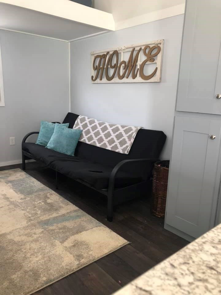 0 White Road Foxworth, MS 39483 - Photo 8 of 24 Photo 8
