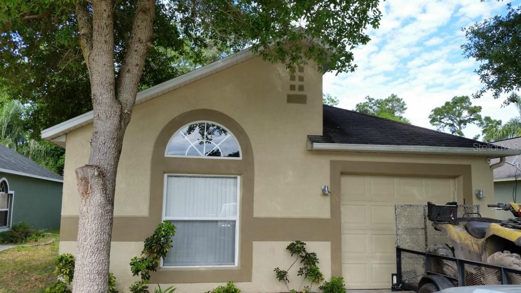 10546 Rocking A Run Orlando, FL 32825 - Photo 1 of 1
